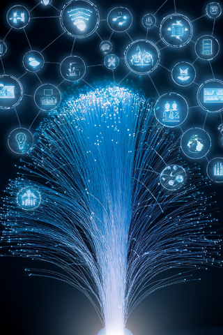 Business Internet