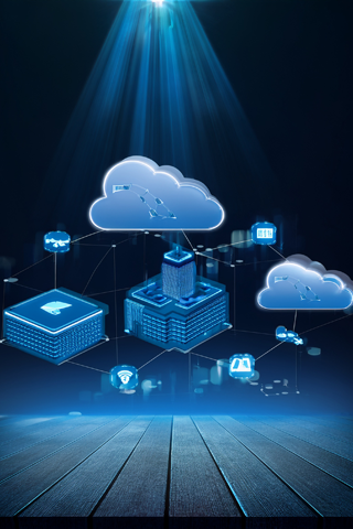 Cloud Architecture