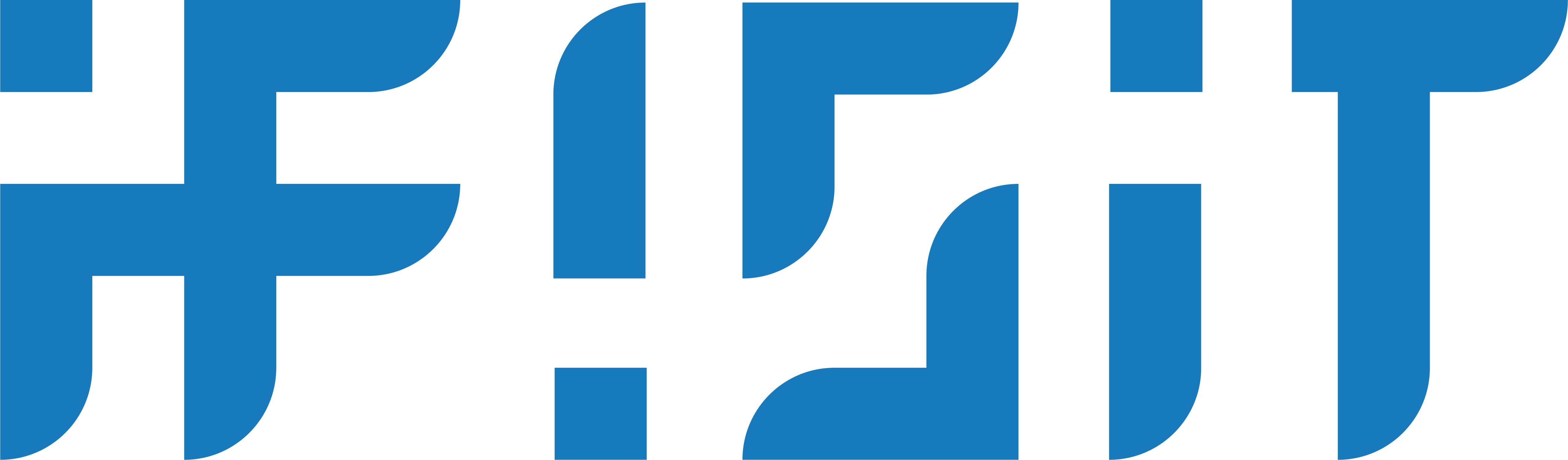 IFISIT Logo