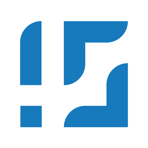 IS: Implementation