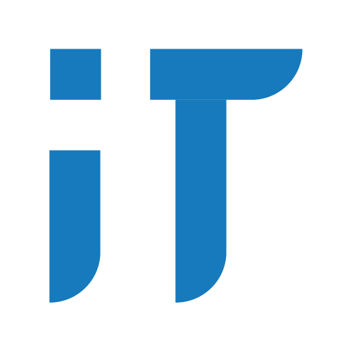 IT: Service Management