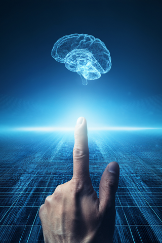 Managed IT Services