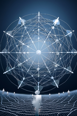 Network Benefits