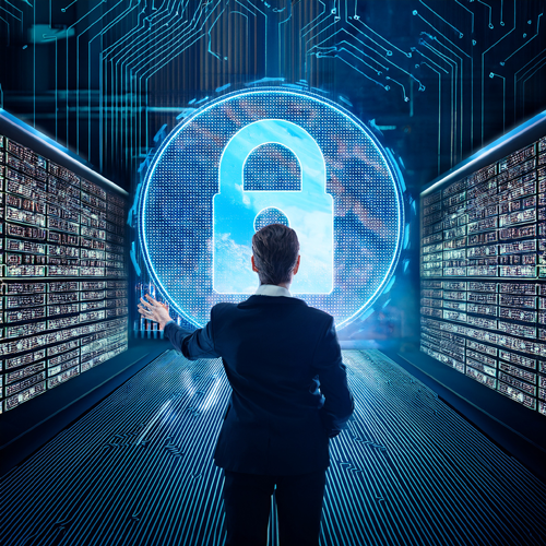Security Outcomes